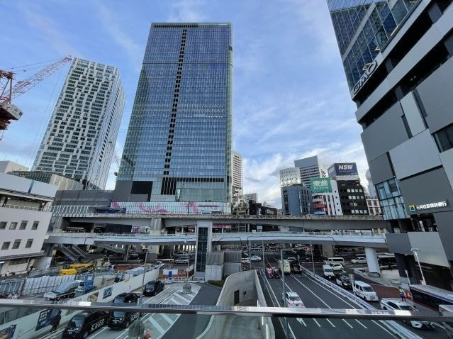 設備数の推計例